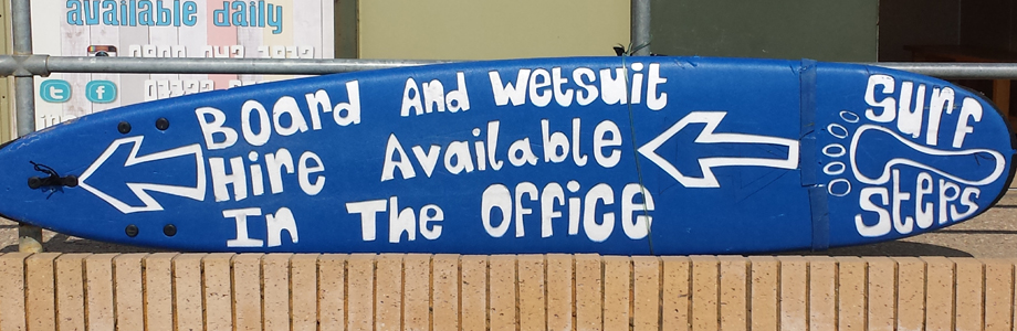 Hire