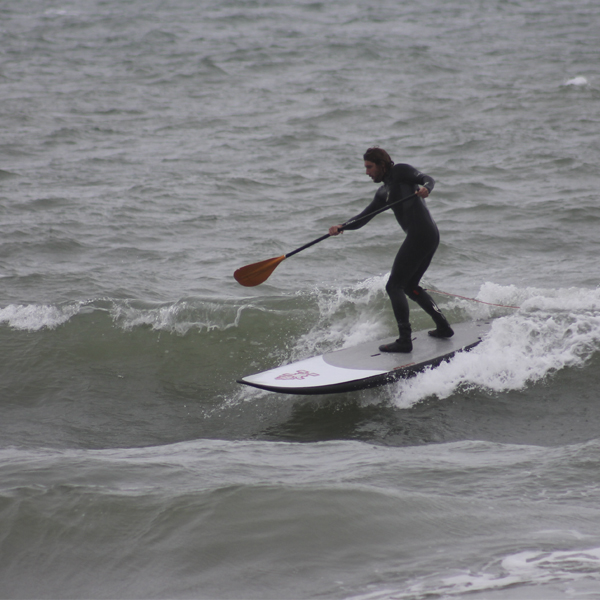 Epic Surf Trips - The Interviews!