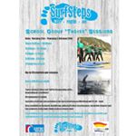 Check out our Schools Festival down here next month. If you're a local student, teacher or parent an...