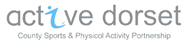 Acive Dorset