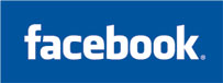Surf Steps on Facebook