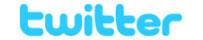 Surf Steps on Twitter