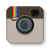 FollowCatch Surf Steps on Instagram for all the Bournemouth Surf Images