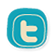 Follow Surf Steps on Twitter for all the Bournemouth Surf News