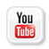 Watch Surf Steps on YouTube for all the Bournemouth Surf Videos